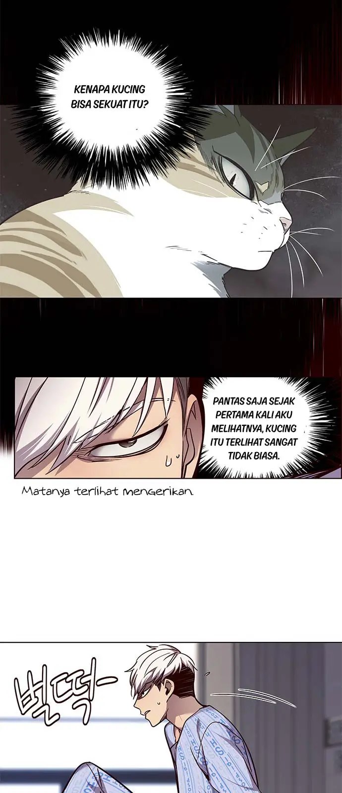 image-komik-eleceed-chapter-46-26/52