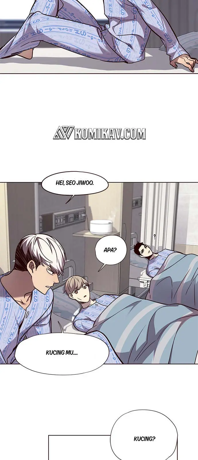 image-komik-eleceed-chapter-46-27/52