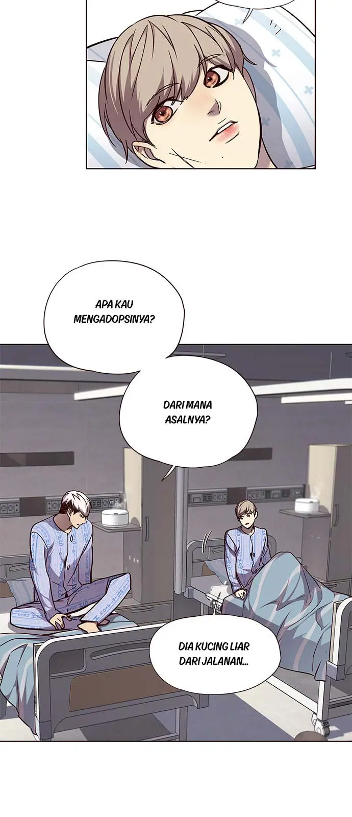 image-komik-eleceed-chapter-46-28/52
