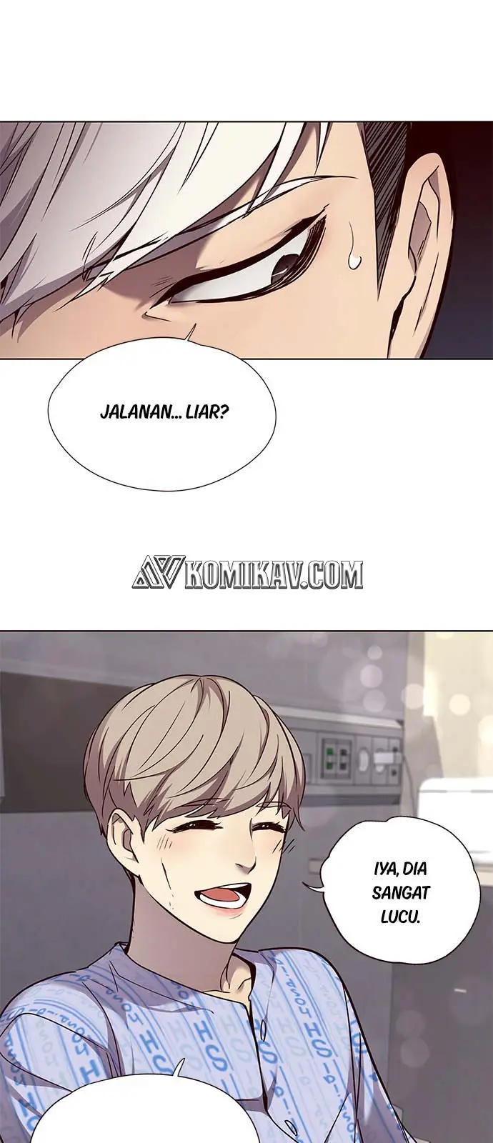 image-komik-eleceed-chapter-46-29/52