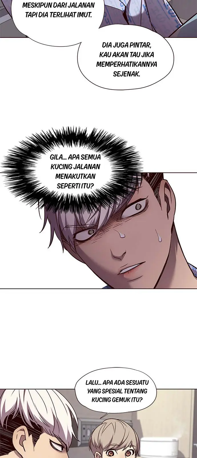 image-komik-eleceed-chapter-46-30/52