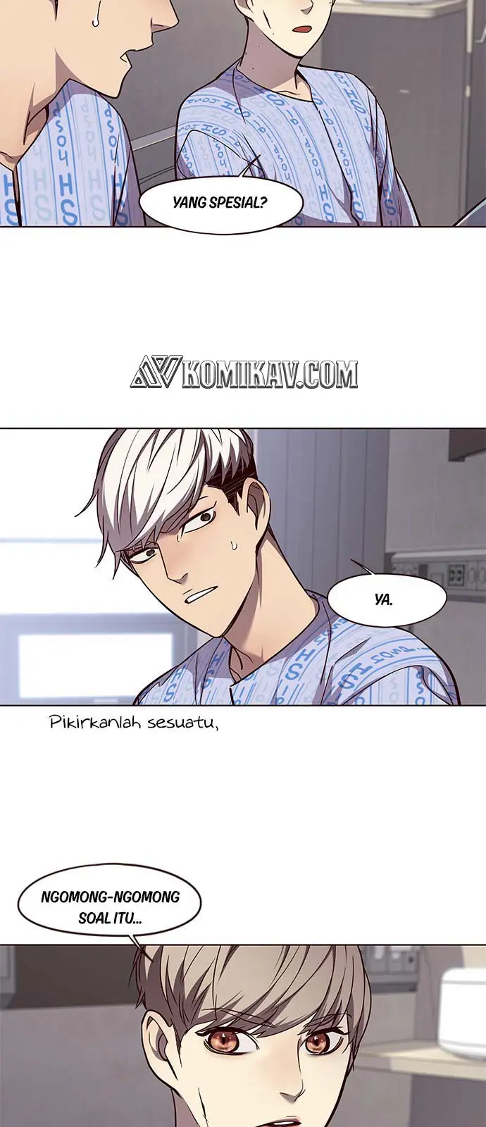 image-komik-eleceed-chapter-46-31/52