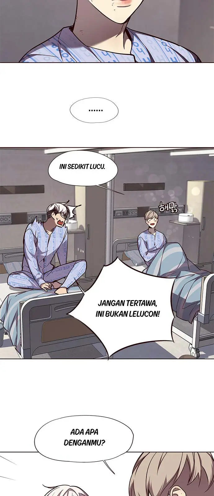 image-komik-eleceed-chapter-46-32/52