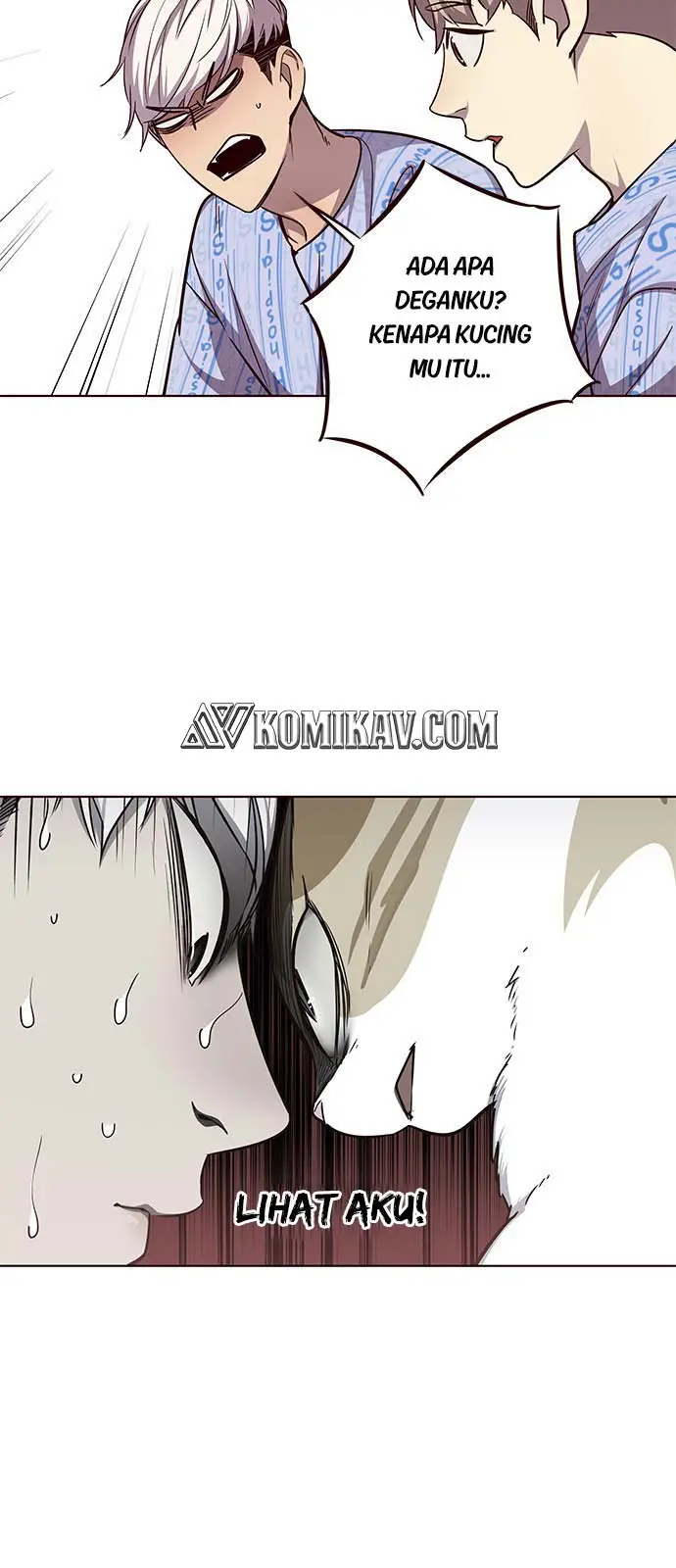 image-komik-eleceed-chapter-46-33/52