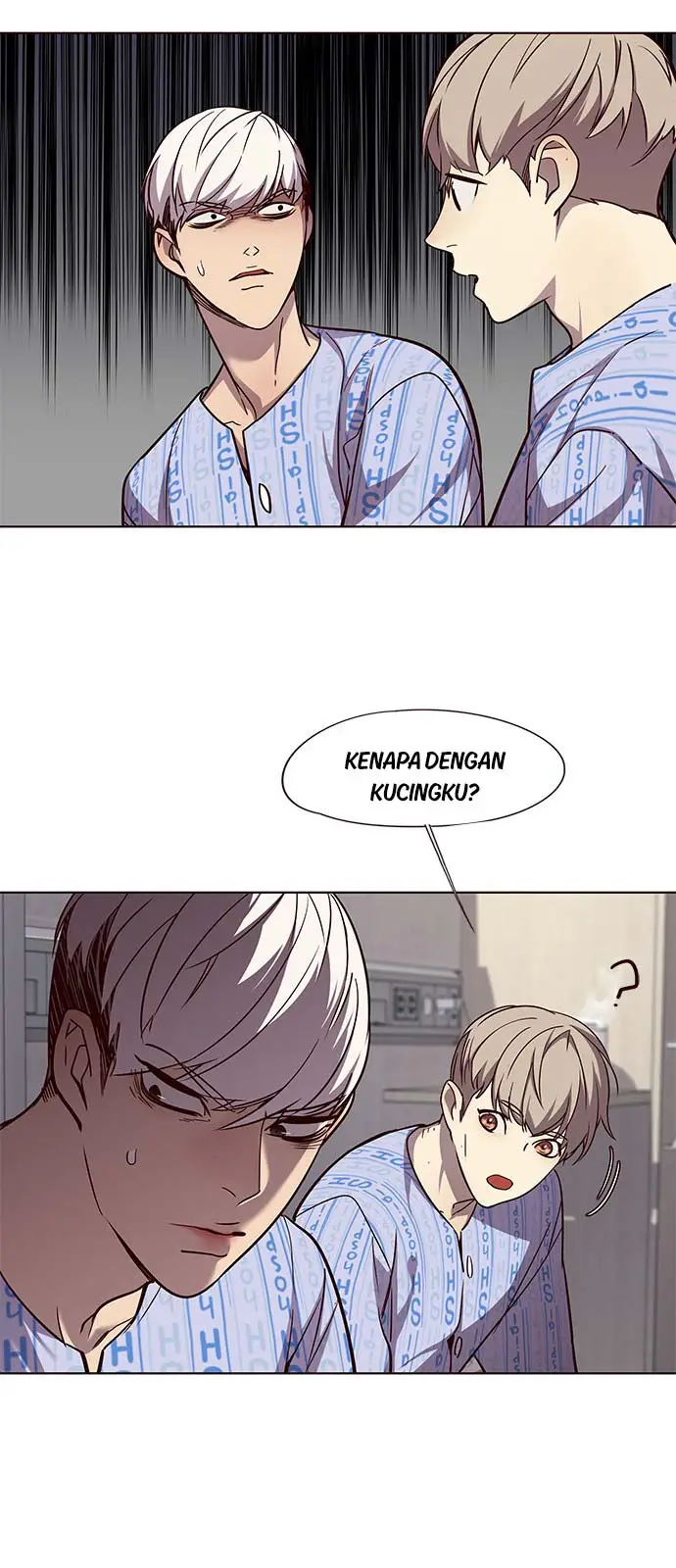 image-komik-eleceed-chapter-46-34/52