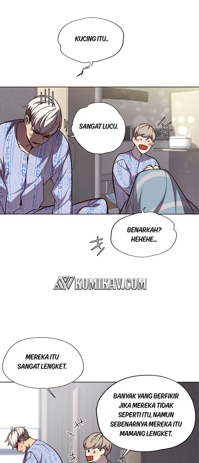 image-komik-eleceed-chapter-46-35/52