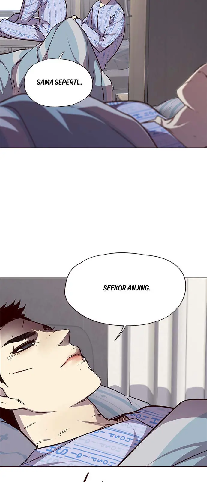 image-komik-eleceed-chapter-46-36/52