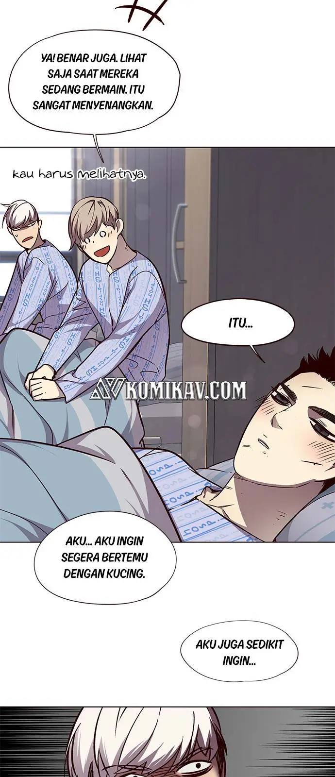 image-komik-eleceed-chapter-46-37/52