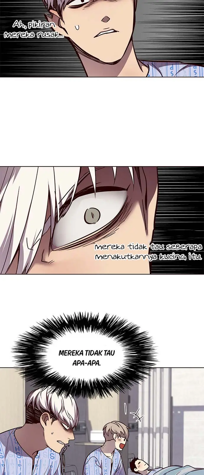 image-komik-eleceed-chapter-46-38/52