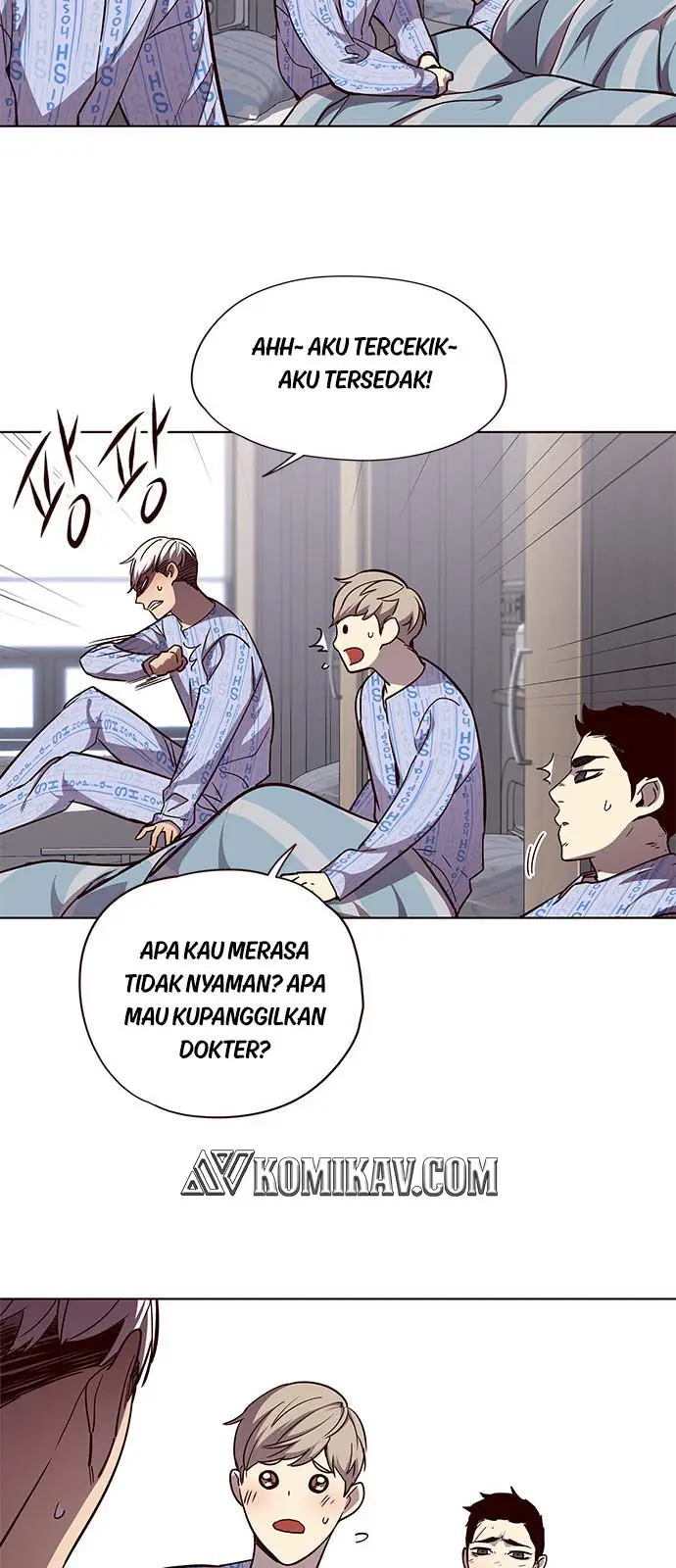 image-komik-eleceed-chapter-46-39/52