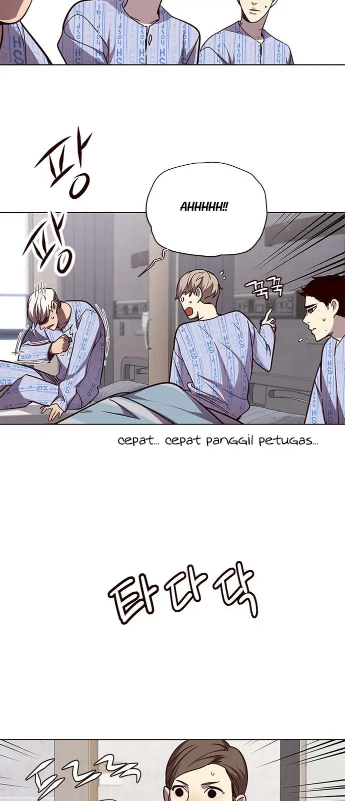 image-komik-eleceed-chapter-46-40/52