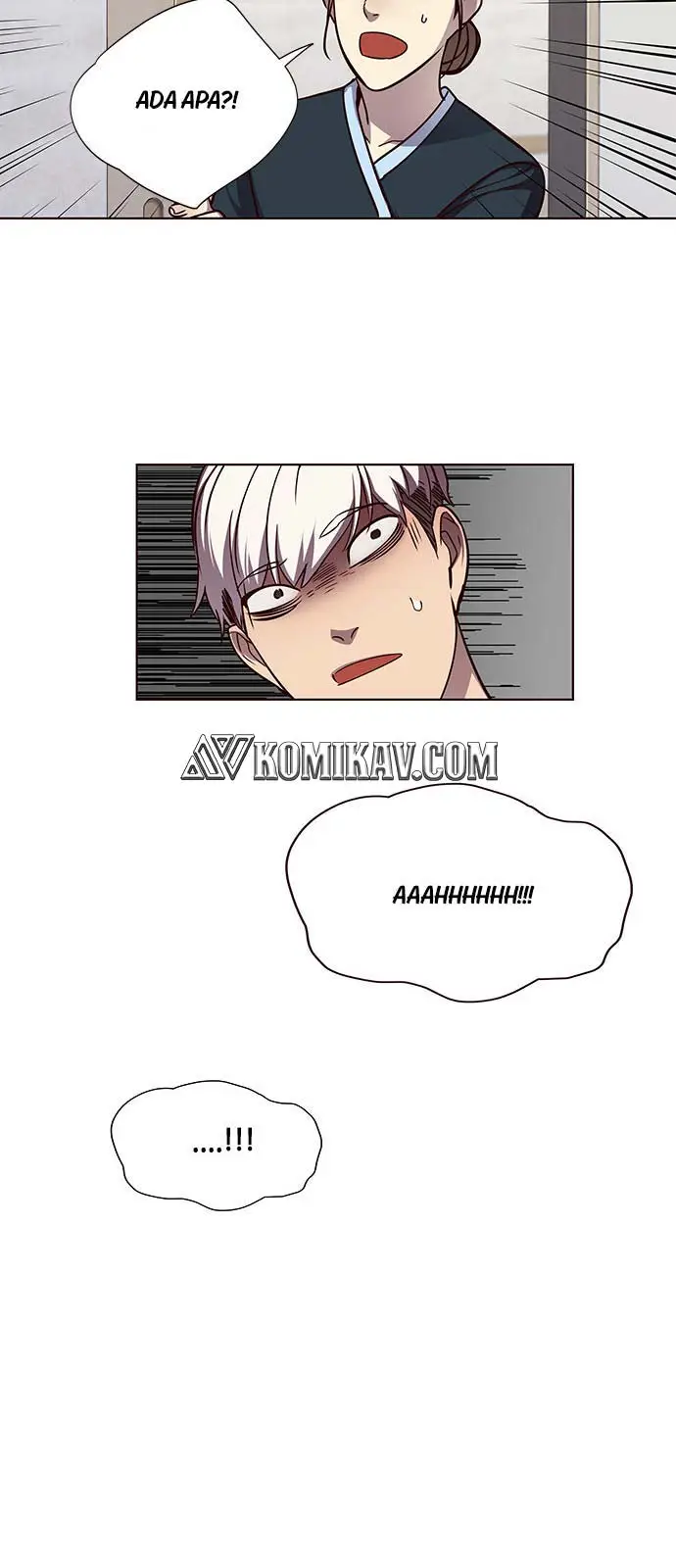 image-komik-eleceed-chapter-46-41/52
