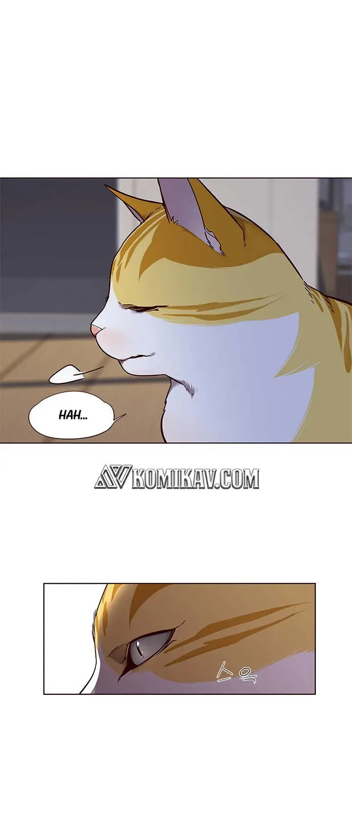 image-komik-eleceed-chapter-46-43/52