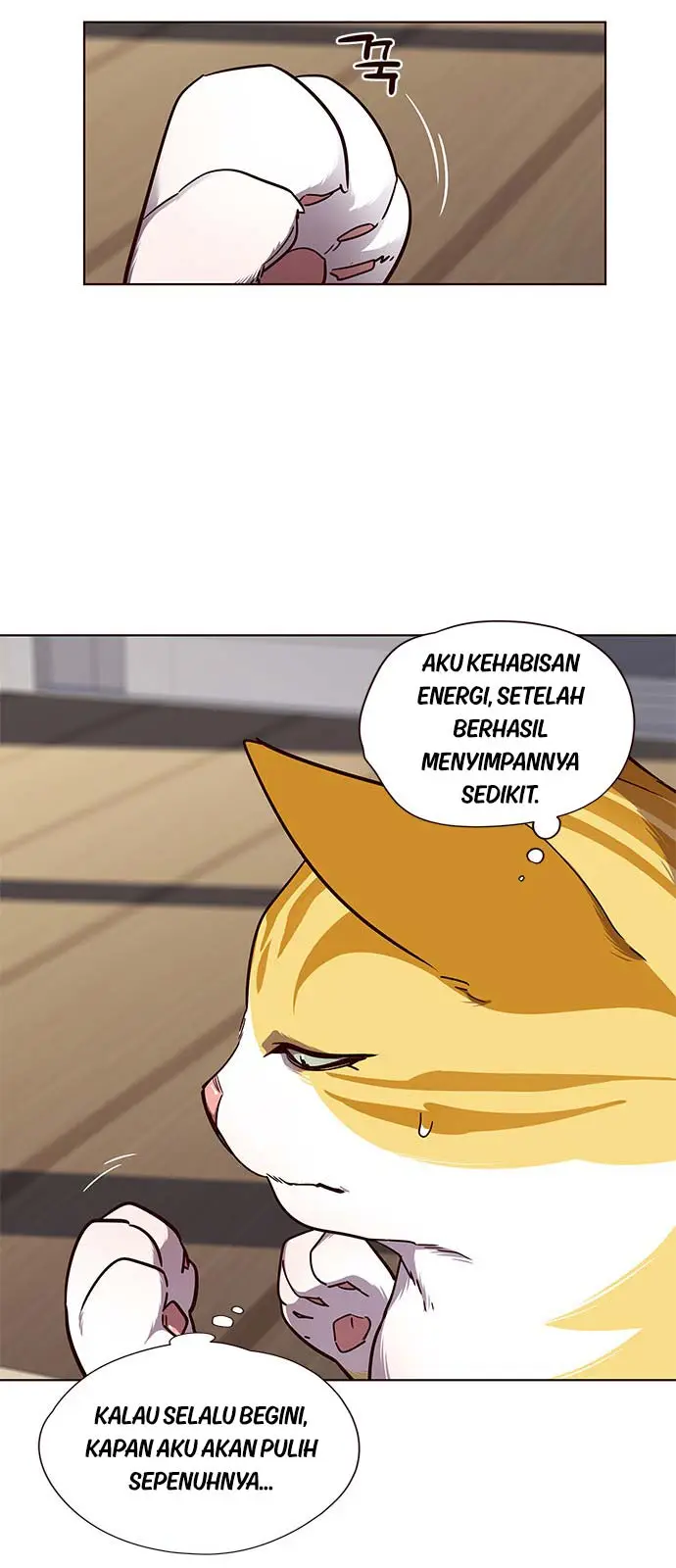 image-komik-eleceed-chapter-46-44/52