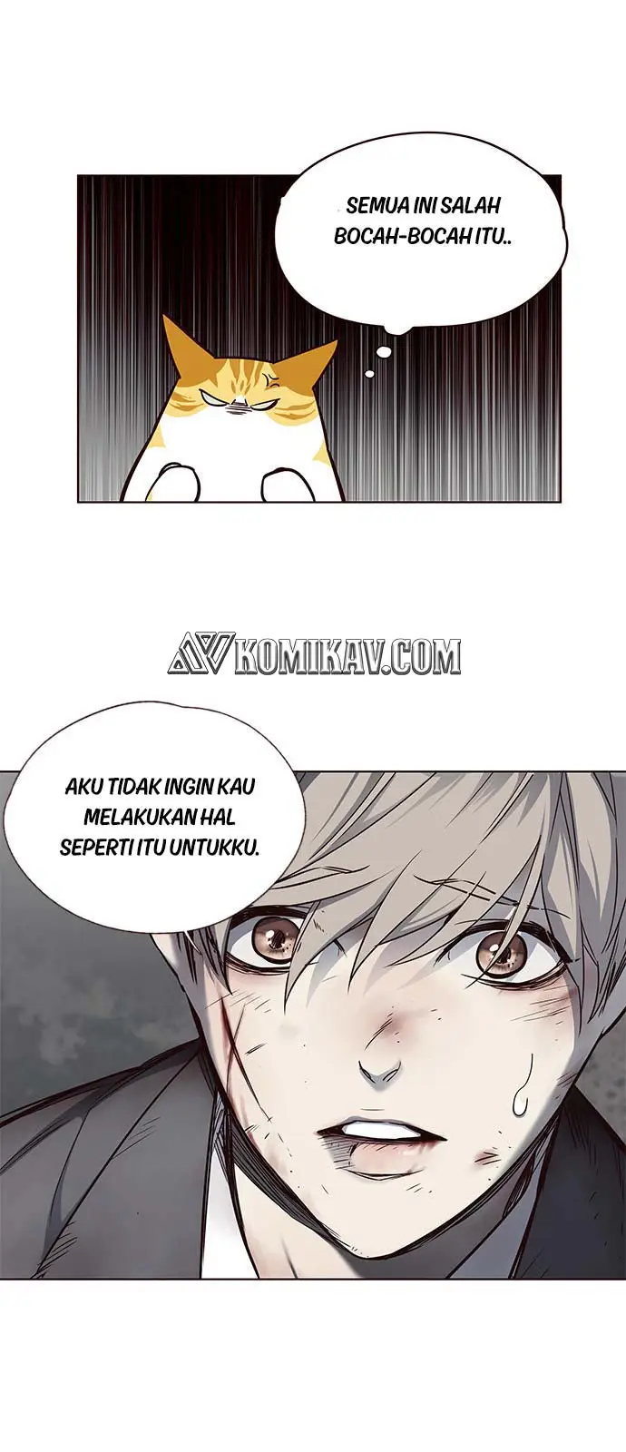 image-komik-eleceed-chapter-46-45/52