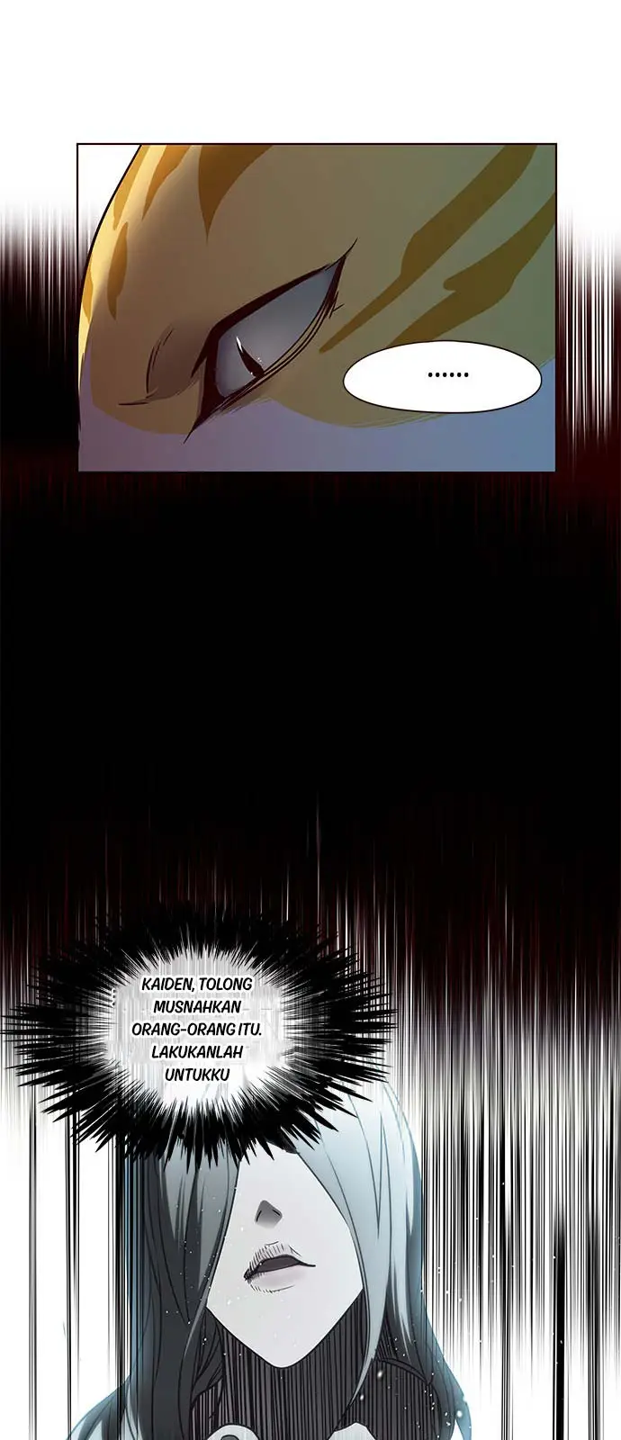 image-komik-eleceed-chapter-46-46/52