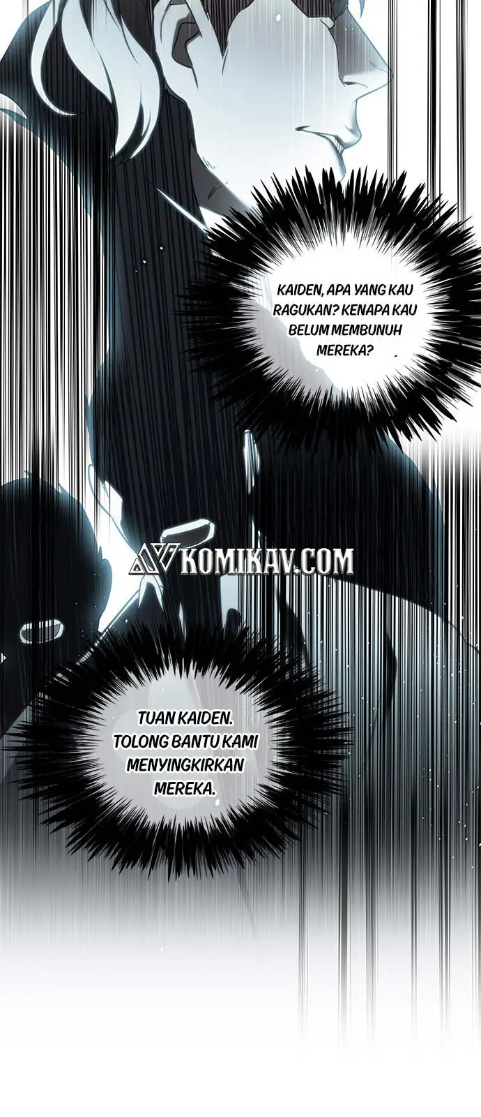 image-komik-eleceed-chapter-46-47/52