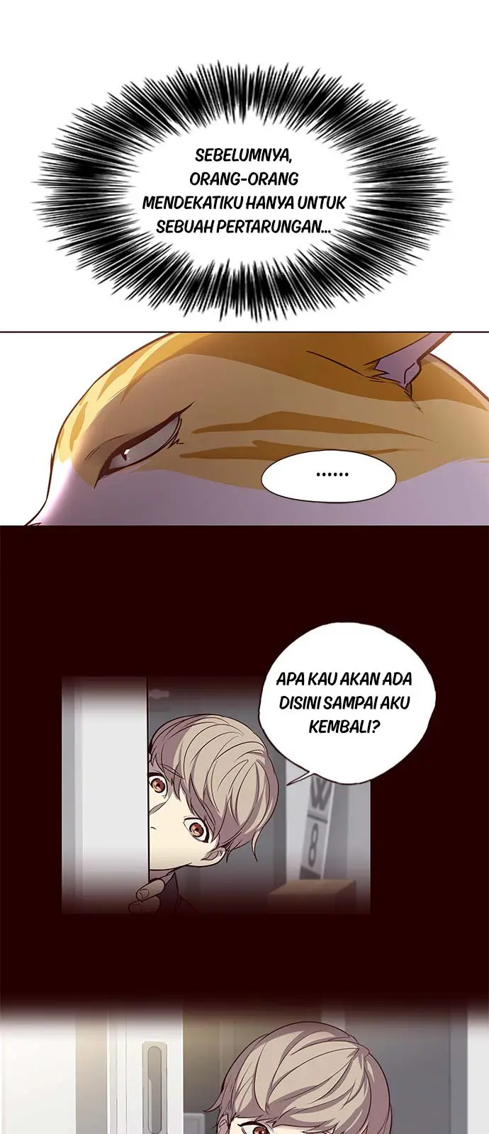 image-komik-eleceed-chapter-46-48/52