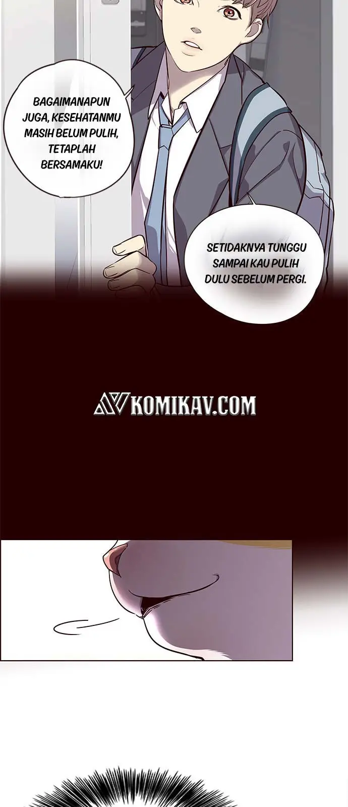 image-komik-eleceed-chapter-46-49/52