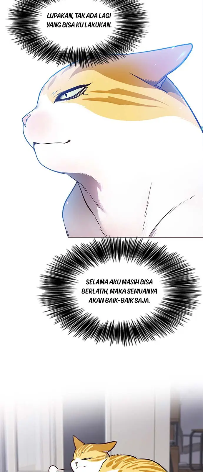 image-komik-eleceed-chapter-46-50/52