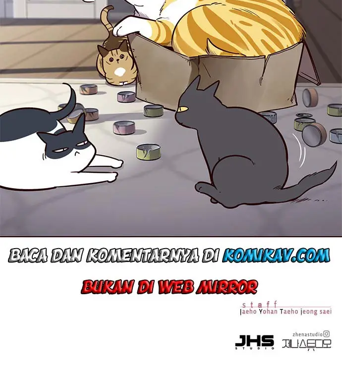 image-komik-eleceed-chapter-46-51/52