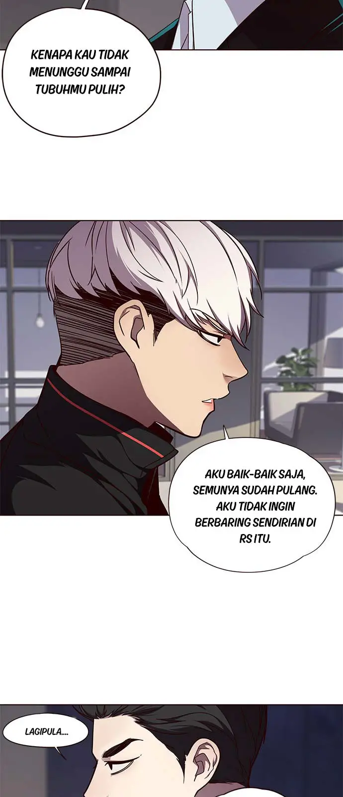 image-komik-eleceed-chapter-47-2/51