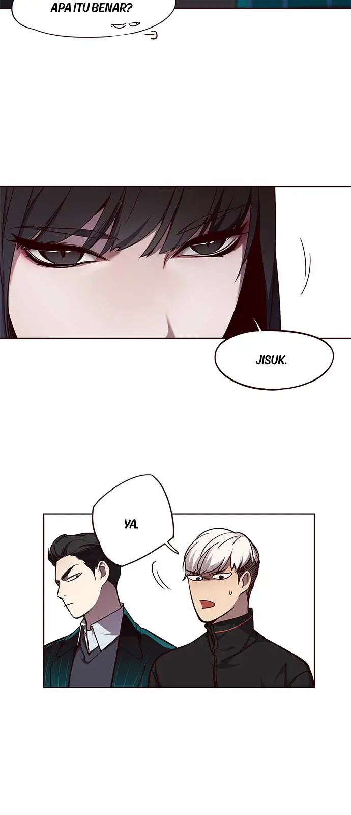 image-komik-eleceed-chapter-47-4/51
