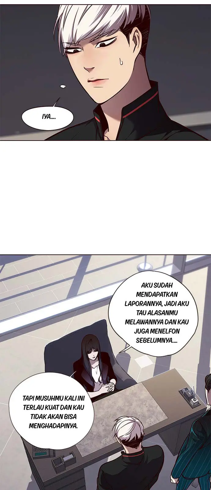 image-komik-eleceed-chapter-47-12/51