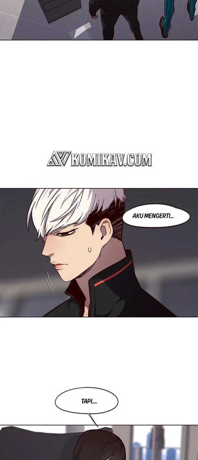 image-komik-eleceed-chapter-47-13/51