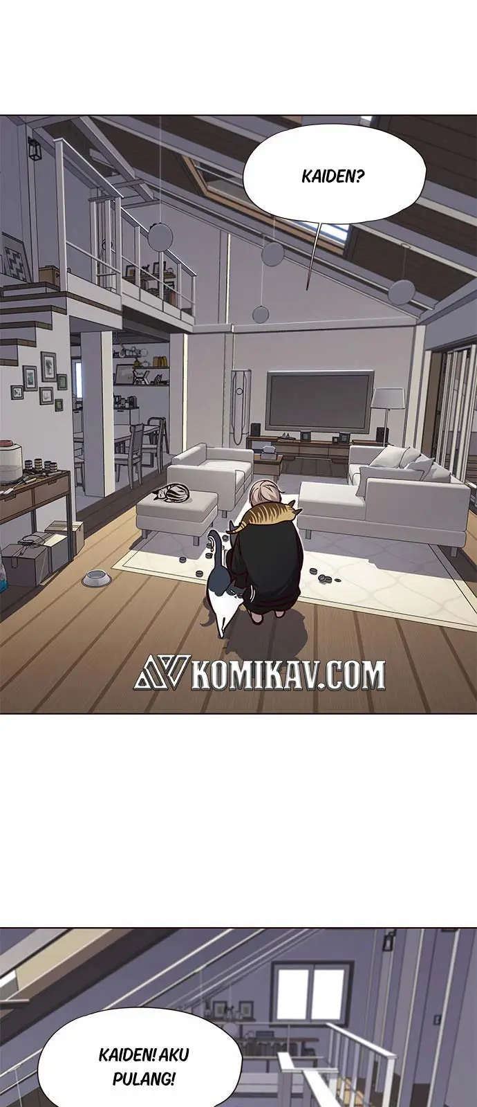 image-komik-eleceed-chapter-47-19/51