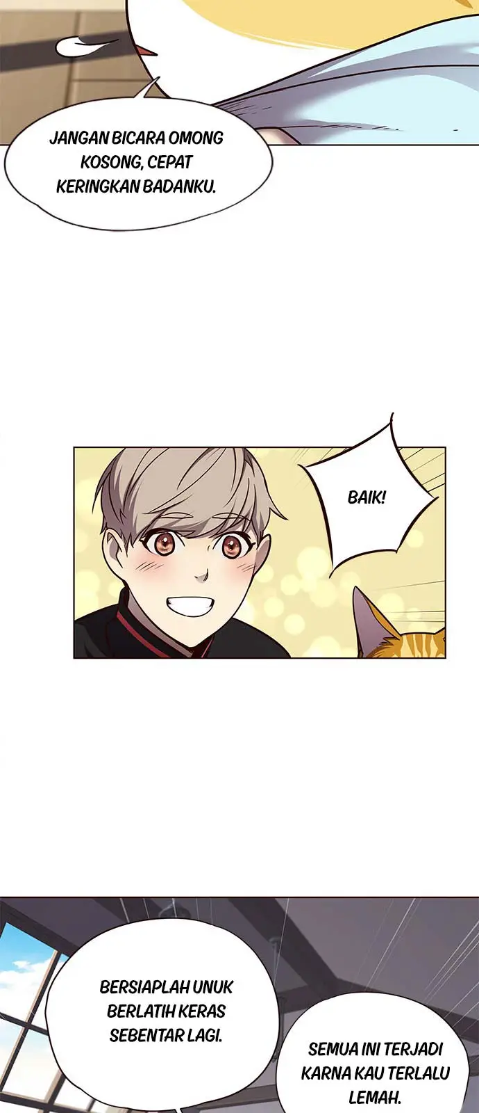 image-komik-eleceed-chapter-47-32/51
