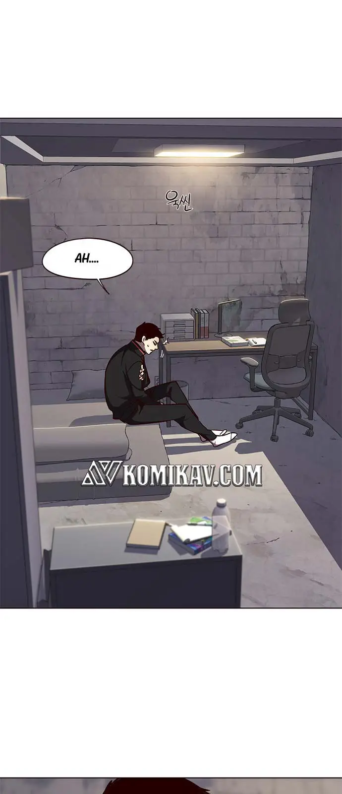 image-komik-eleceed-chapter-47-35/51