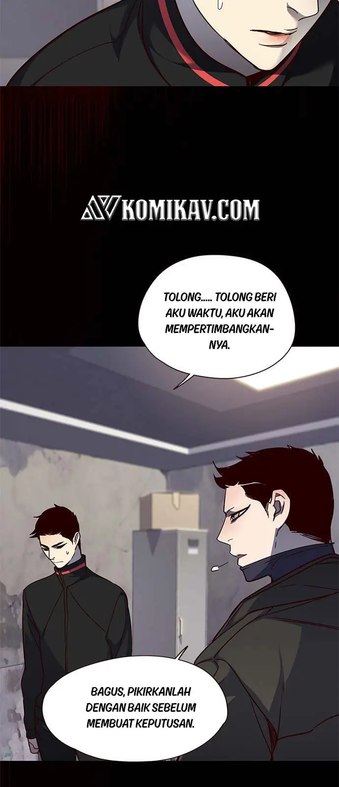 image-komik-eleceed-chapter-47-41/51