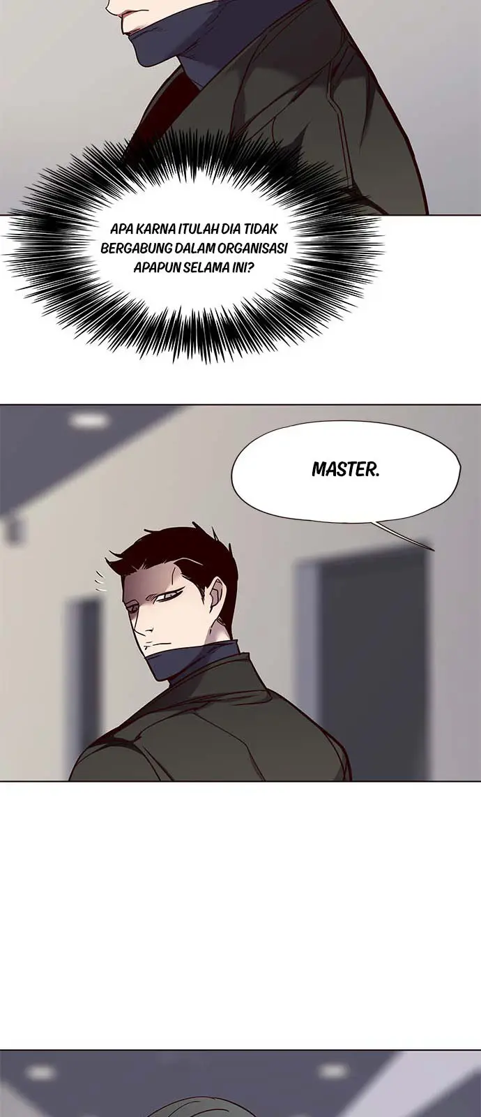 image-komik-eleceed-chapter-47-46/51