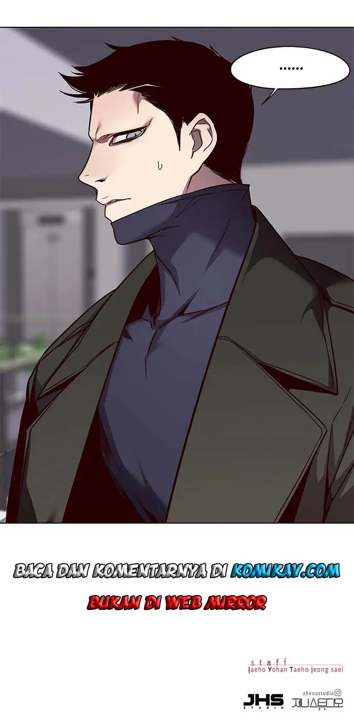 image-komik-eleceed-chapter-47-50/51