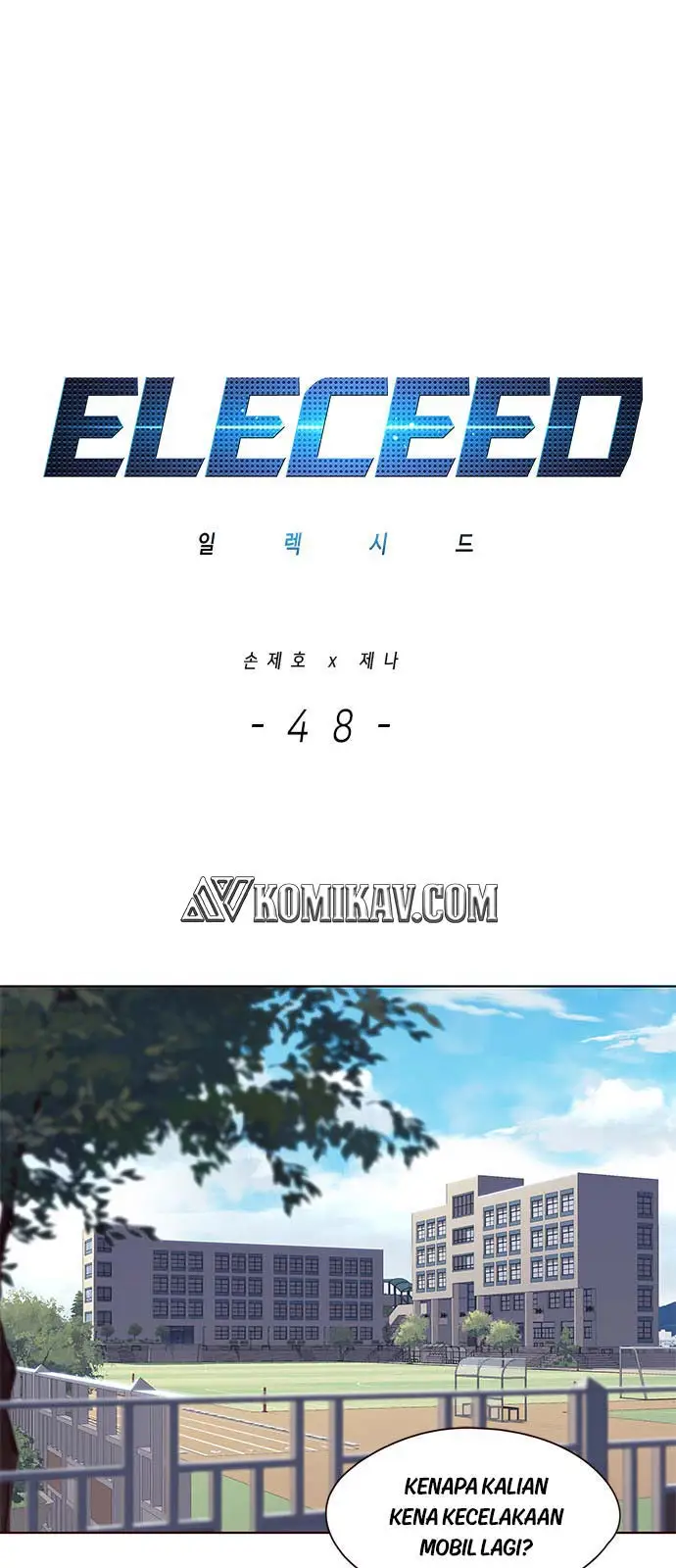 image-komik-eleceed-chapter-48-1/46