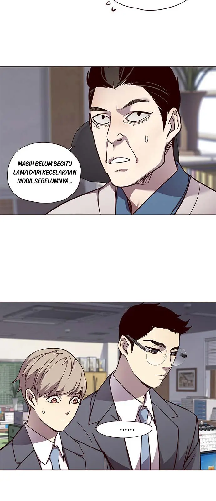 image-komik-eleceed-chapter-48-2/46