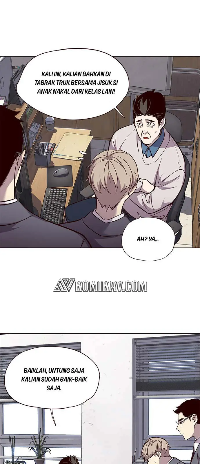 image-komik-eleceed-chapter-48-3/46