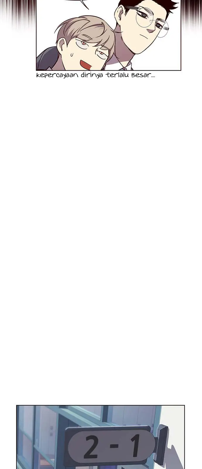 image-komik-eleceed-chapter-48-6/46