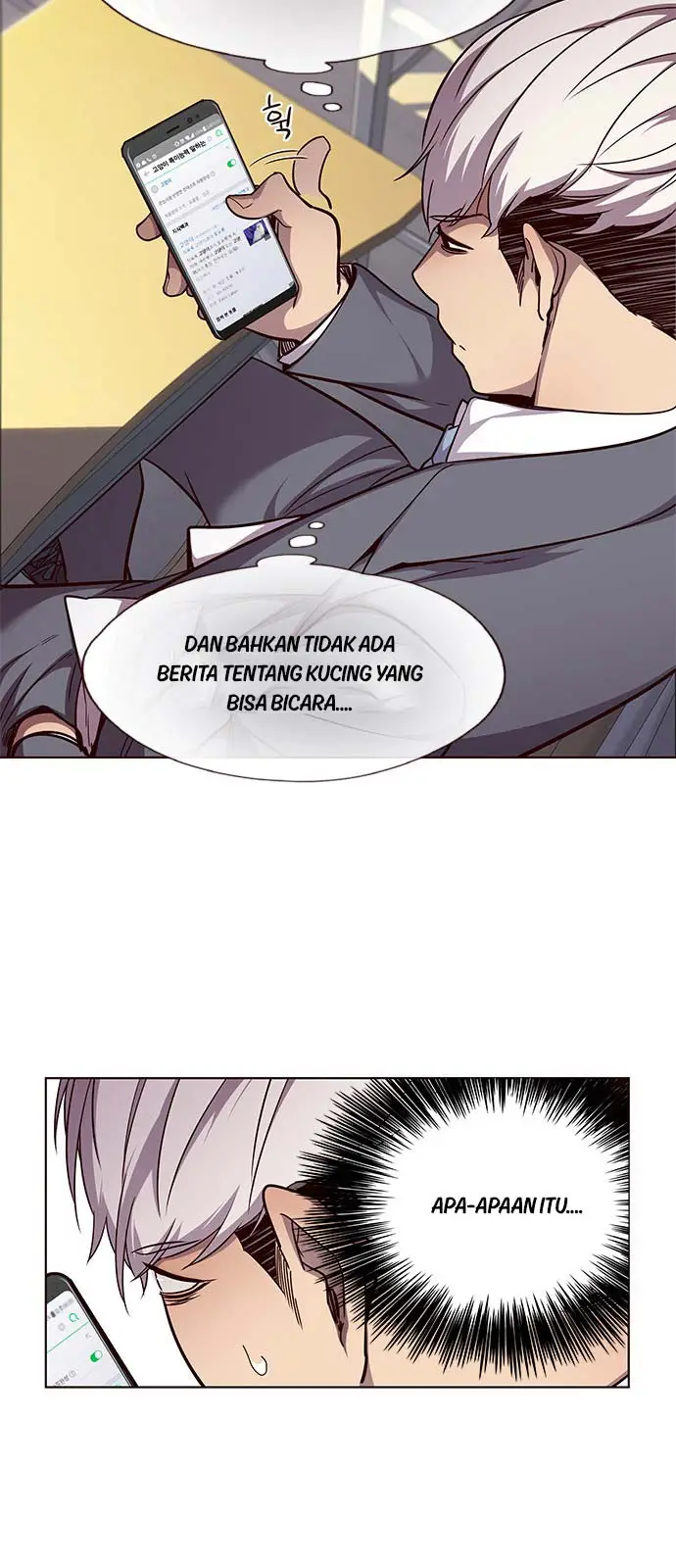 image-komik-eleceed-chapter-48-8/46