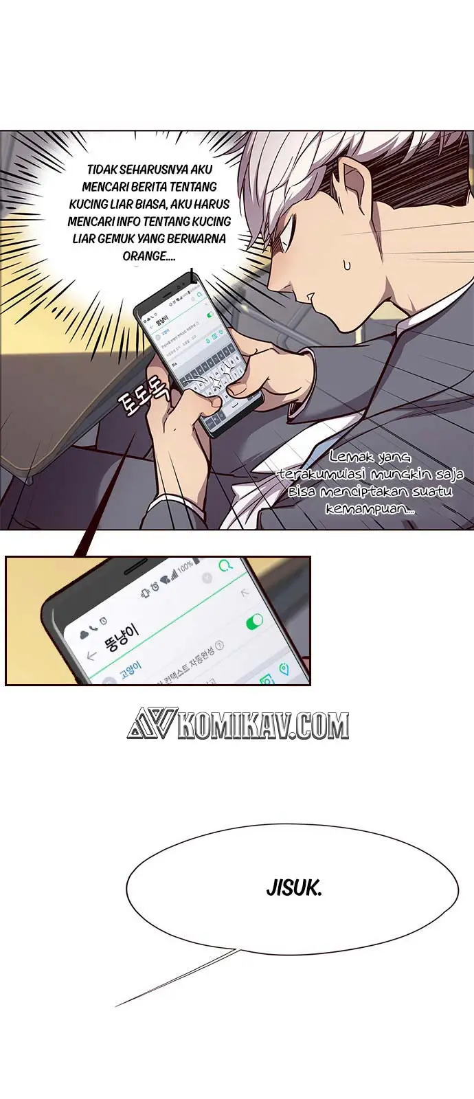 image-komik-eleceed-chapter-48-9/46