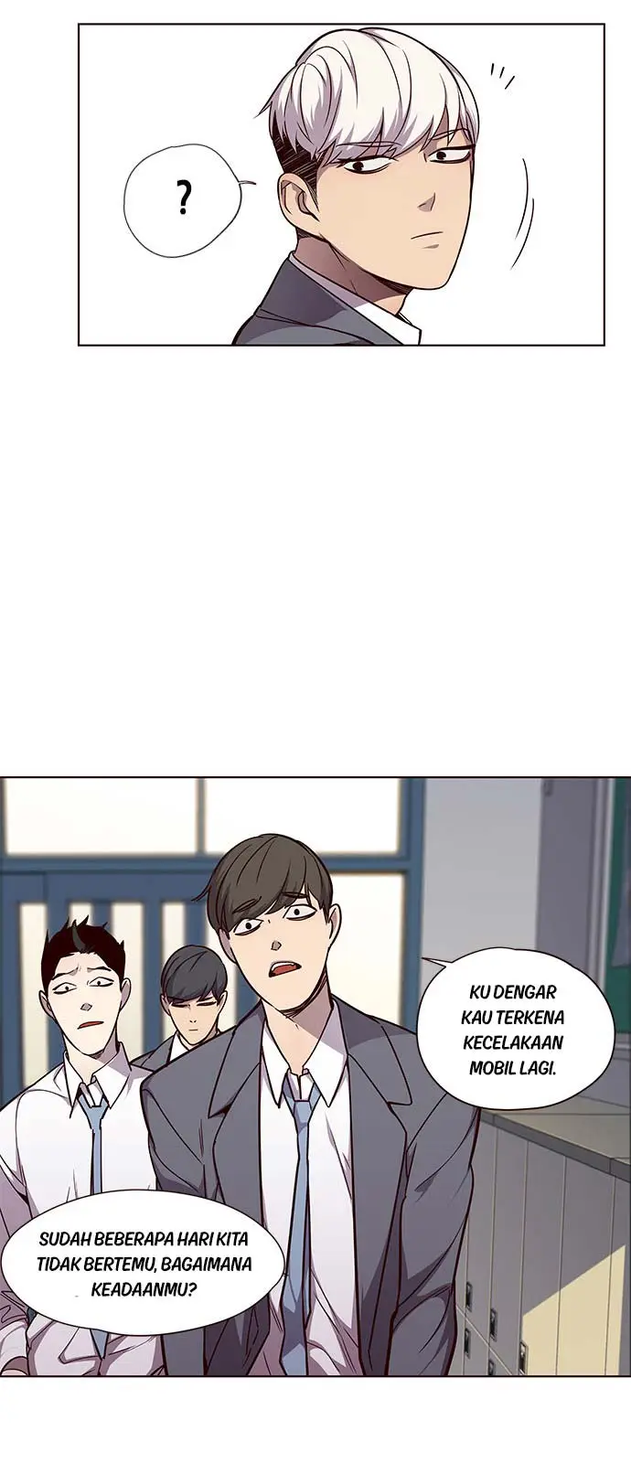 image-komik-eleceed-chapter-48-10/46