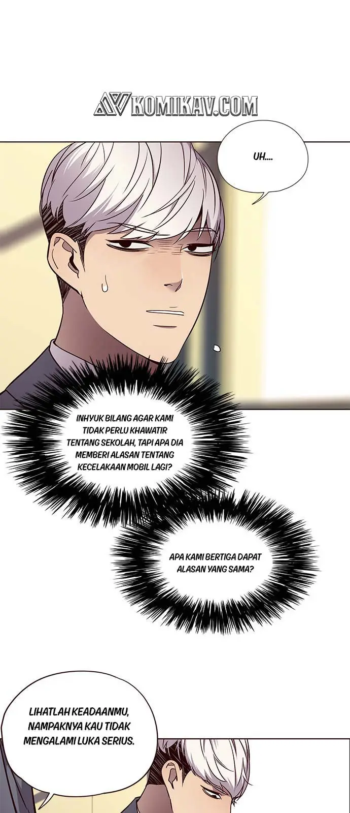 image-komik-eleceed-chapter-48-11/46