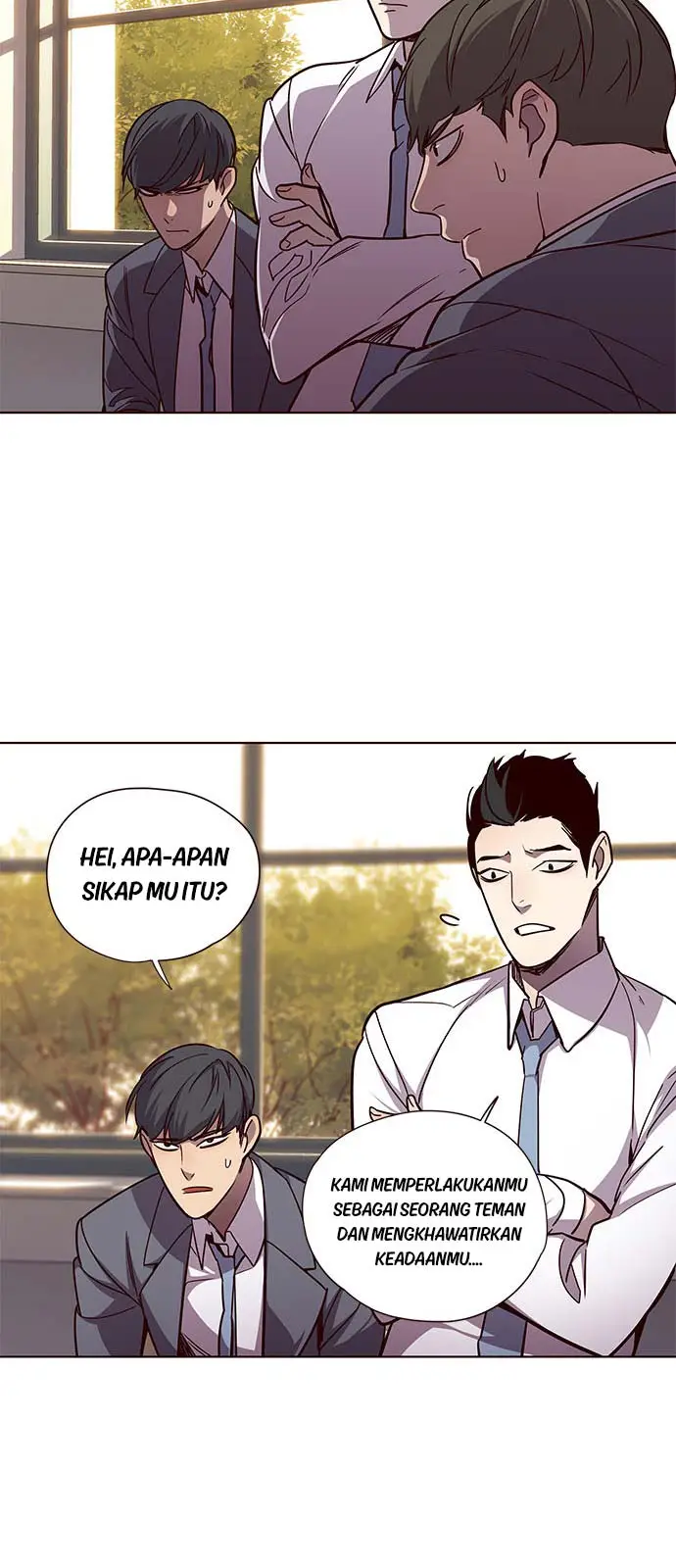 image-komik-eleceed-chapter-48-14/46