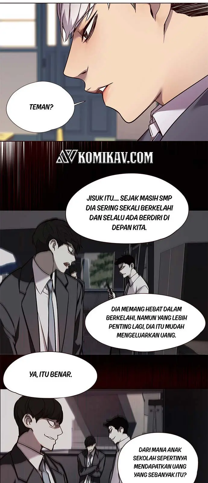 image-komik-eleceed-chapter-48-15/46