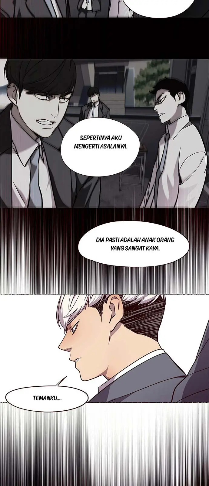 image-komik-eleceed-chapter-48-16/46