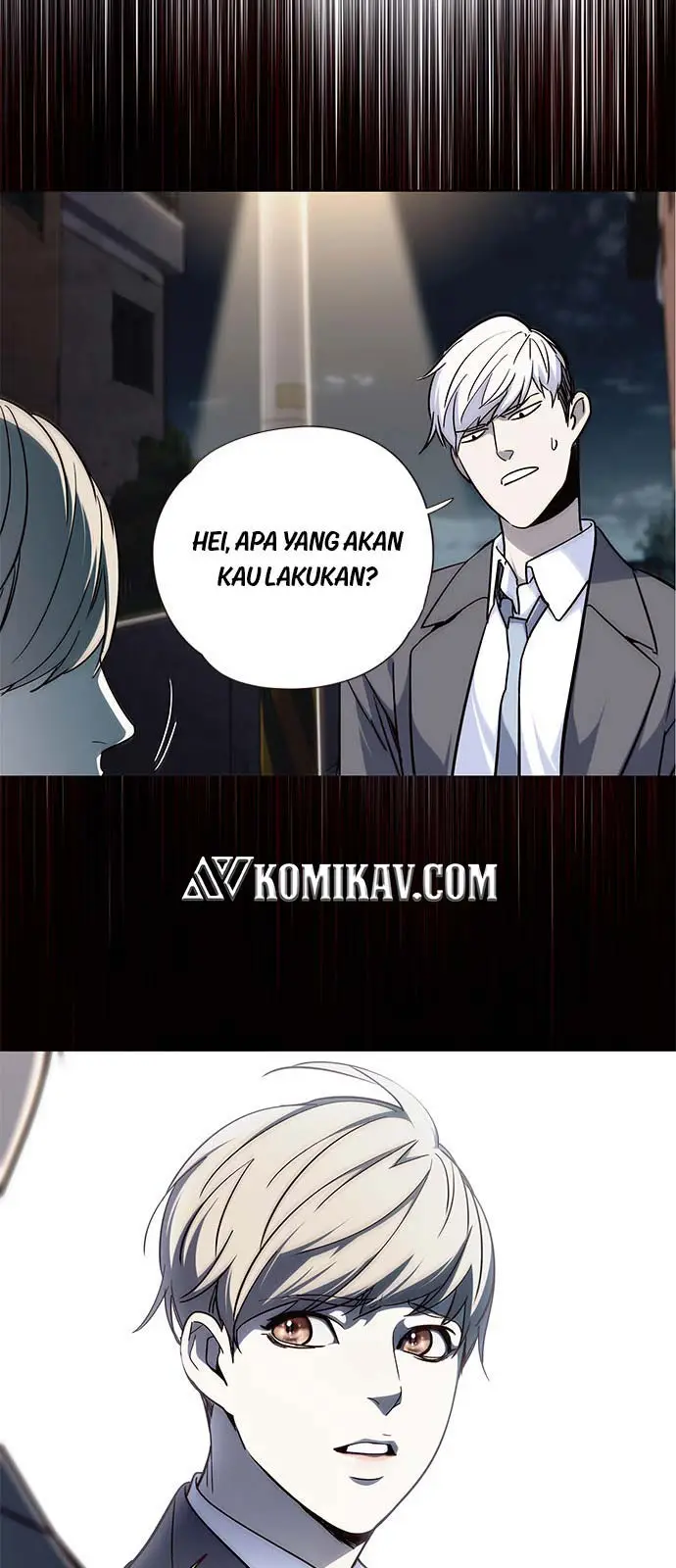 image-komik-eleceed-chapter-48-17/46