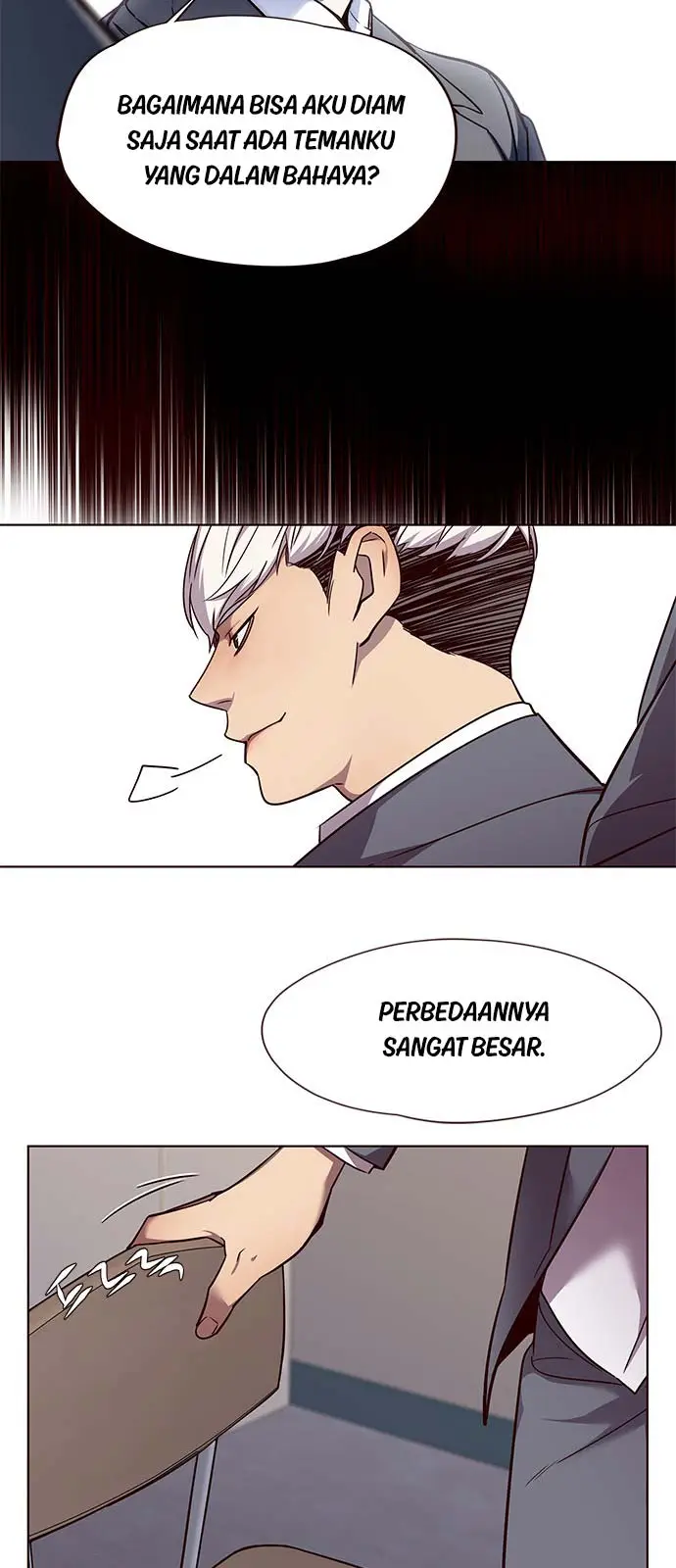 image-komik-eleceed-chapter-48-18/46
