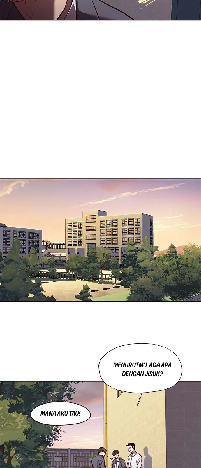 image-komik-eleceed-chapter-48-20/46