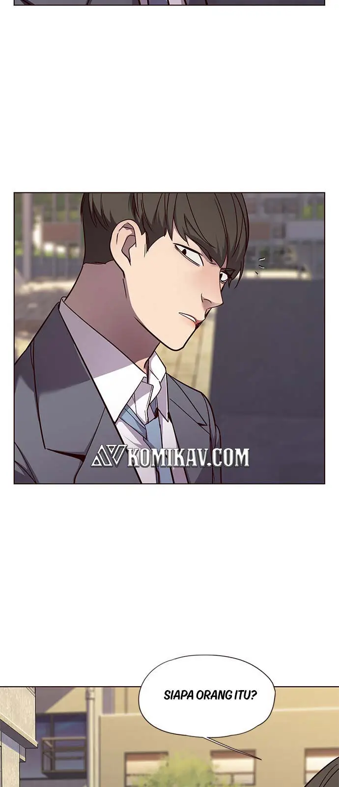 image-komik-eleceed-chapter-48-23/46